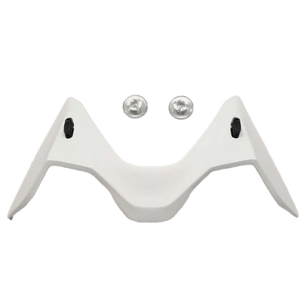 Arai Helmets Ddl duct 2 rear